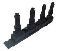 IGNITION COIL FOR VAUXHALL OPEL MAGNETI MARELLI 060717065012