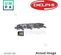 IGNITION COIL FOR VAUXHALL X16XEL Z16XE/16XEP 1.6L 4cyl ASTRA Mk IV