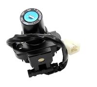 ignition coil For VFR800 CB1300 VFR 800 CB 1300 Motorcycle Ignition Switch Fuel Gas Cap For Seat