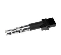 NTY ECZ-VW-009 Ignition coil