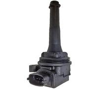 IGNITION COIL FOR VOLVO C70 S60 S70 S80 HELLA 5DA 358 000-071