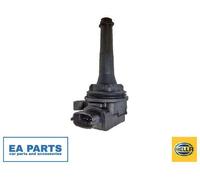 Ignition Coil for VOLVO HELLA 5DA 358 000-071