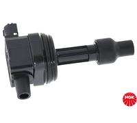 IGNITION COIL FOR VOLVO NGK 48171