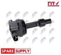 IGNITION COIL FOR VOLVO NTY ECZ-VV-002