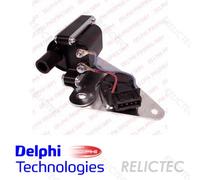 Ignition Coil for Volvo Renault:S70,850,V70 I 1,C70 I 1,SAFRANE II 2 1275174