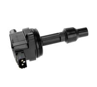 Ignition Coil for VOLVO | 10605, 20364, 155132, 245251, 245258, 880344