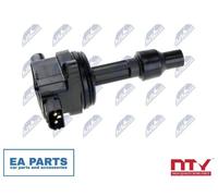 Ignition Coil for VOLVO S40 NTY ECZ-VV-002