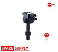 IGNITION COIL FOR VOLVO S40 V40 NGK 48171 NEW
