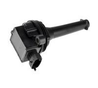NTY ECZ-VV-003 Ignition coil