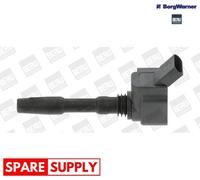 IGNITION COIL FOR VW ARTEON ATLAS BEETLE BORA BORGWARNER (BERU) ZSE137