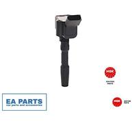 Ignition Coil for VW ARTEON ATLAS BEETLE BORA NGK 48409