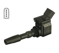 IGNITION COIL FOR VW ARTEON BEETLE BORA CADDY DELPHI GN10631-12B1