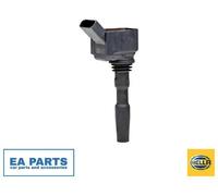 Ignition Coil for VW ARTEON BEETLE BORA CADDY HELLA 5DA 193 175-951