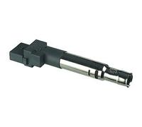 IGNITION COIL FOR VW ATLAS CARAVELLE T5 BUS CC EOS DELPHI GN10443-12B1