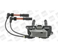 BERU ZSE162 Ignition coil