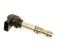 IGNITION COIL FOR VW BEETLE BORA CADDY CC DELPHI CE20030-12B1