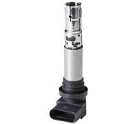IGNITION COIL FOR VW BEETLE BORA CADDY CC HELLA 5DA 193 175-501