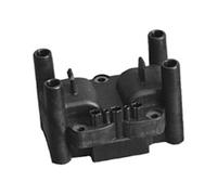 IGNITION COIL FOR VW BEETLE BORA CADDY MAGNETI MARELLI 060717041012