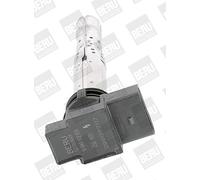 BERU ZSE031 Ignition coil