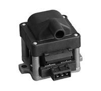 IGNITION COIL FOR VW CABRIO CADDY CARAVELLE T4 BUS MAGNETI MARELLI 060717008012