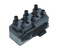 IGNITION COIL FOR VW CARAVELLE T4 BUS CORRADO MAGNETI MARELLI 060717061012