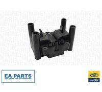 Ignition Coil for VW CARAVELLE T5 Bus MAGNETI MARELLI 060717041012