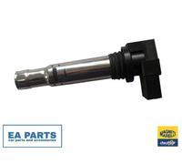 Ignition Coil for VW DERBY EOS GOLF GOLF PLUS MAGNETI MARELLI 060717062012