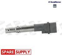 IGNITION COIL FOR VW EUROVAN T5 PLATFORM/CHASSIS BORGWARNER (BERU) ZSE044