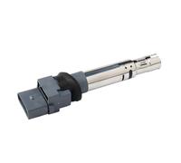 Ignition Coil For VW For Golf For Passat For Transporter For CC 1piece Ignition Coil 022 905 715A 022905715B