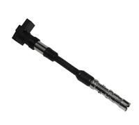 Ignition Coil For VW For Transporter T4 For Eurovan 2000-2003 Car Ignition Coil 1 Piece OEM 022905100J 022905100F