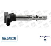Ignition Coil for VW FOX POLO BORGWARNER (BERU) ZSE059