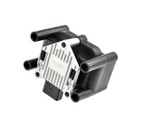 NTY ECZ-VW-001 Ignition coil