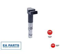 Ignition Coil for VW PASSAT B5.5 NGK 48165 NEW