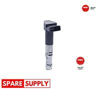 IGNITION COIL FOR VW PASSAT B5.5 NGK 48165 NEW
