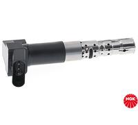 IGNITION COIL FOR VW PASSAT B5.5 PASSAT B5.5 ESTATE NGK 48165