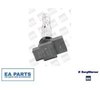 BorgWarner (BERU) Ignition Coil ZSE031 - SAE Connector - Fits Audi, VW, Bentley