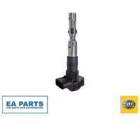 Ignition Coil for VW PHAETON TOUAREG HELLA 5DA 358 000-371