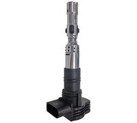 IGNITION COIL FOR VW PHAETON TOUAREG HELLA 5DA 358 000-371