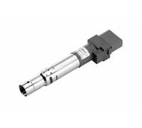 Ignition Coil for VW SEAT PORSCHE AUDI:TRANSPORTER V Van,PASSAT B6 Sedan,