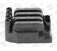 BERU ZSE029 Ignition coil