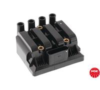 NGK U2011 48038 Ignition Coil