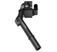 Ignition Coil For W176 A180 A200 W246 W242 B180 B200 Ignition Coil High-Voltage Package A2709060500 A2709060100 Ignition Barrel