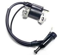 Ignition Coil For WH15 WH20 WT20 FC600 EM2500 EM2200 EM1800 EM1600 EG2500 EG2200 EG1400 4HP 5.5HP 6HP 168F Engine