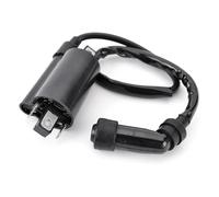 Ignition Coil For XV125 For XV240 For XV250 Virago For SRV250 For TRX850 For XVS125 High Voltage Ignition Coil