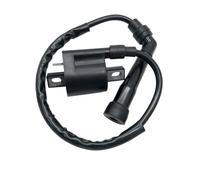 Ignition Coil For Yamaha for Raptor YFM660 YFM660R for Grizzly for Rhino 660cc 2001-2005