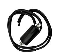 Ignition Coil For YZF600R Thunder Cat YZF750R XTZ750 Super Tenere YZF-R1 1998-2001 Motorcycle CDI Coils Replacement