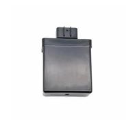 Ignition Coil For ZY100 JOG100 RS100 RSZ100 Scooter Moped Motorcycle Parts Ignition Ignite Unit CDI Racing Ignition Switch Coil