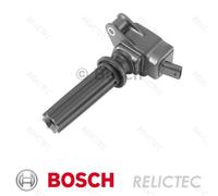 Ignition Coil Ford Land Rover Volvo Jaguar:FOCUS III 3,MONDEO V 5 JDE30294