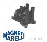 Ignition Coil Ford Mazda:FOCUS,MONDEO II 2,FIESTA V 5,IV 4,III 3,2,KA,FUSION