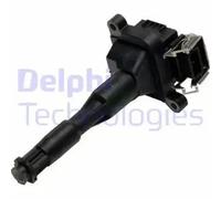DELPHI GN10016 Ignition coil